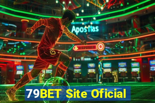 79BET Site Oficial